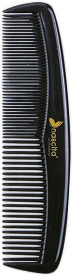 Tarak Erkek (Ambalajlı)