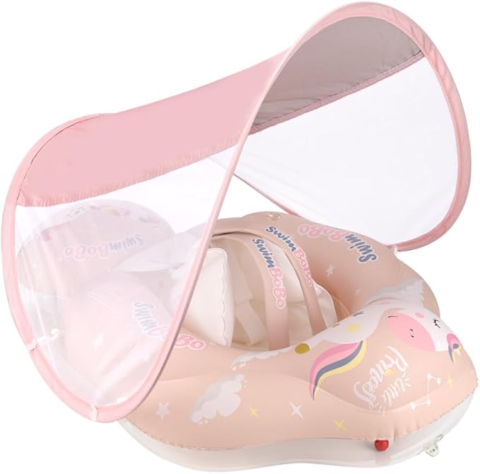 51O8hIL4C-L._AC_SX679_