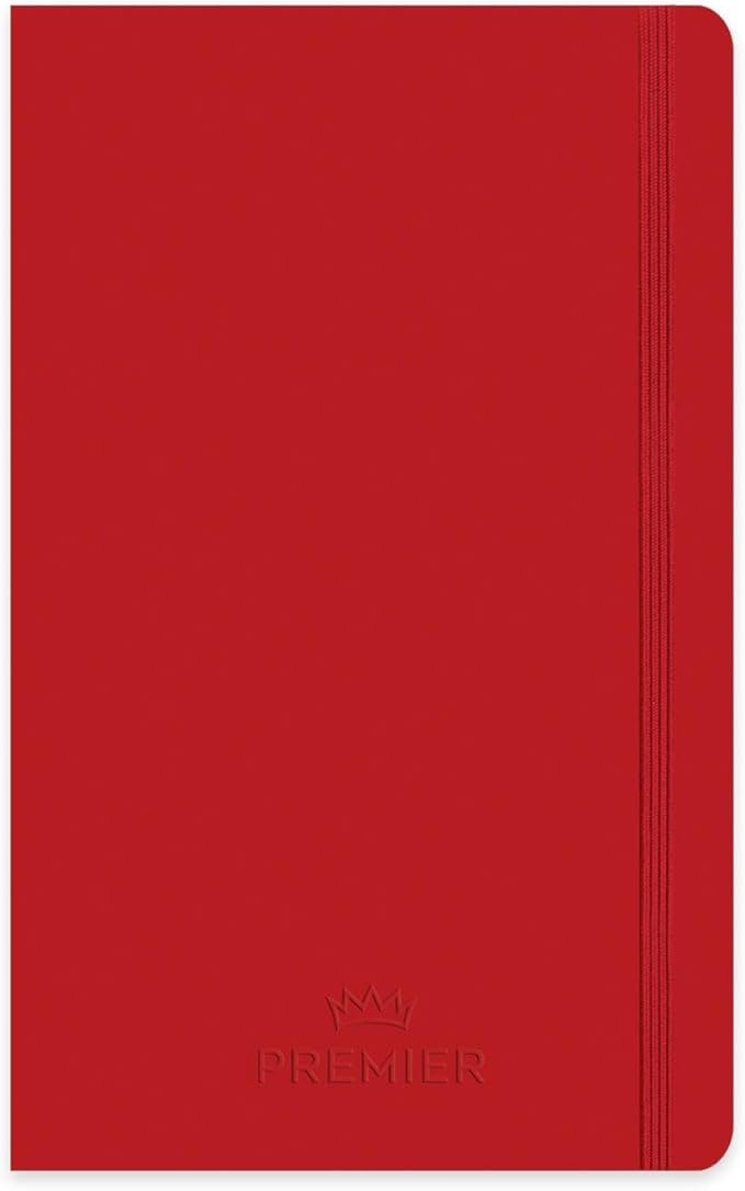 51O96E5NkML._AC_SX679_