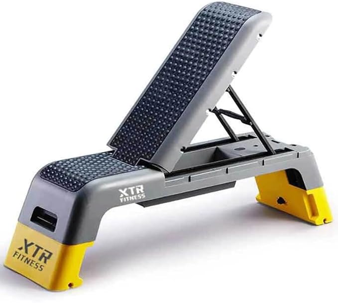 51OJqsI1RxL._AC_SX679_