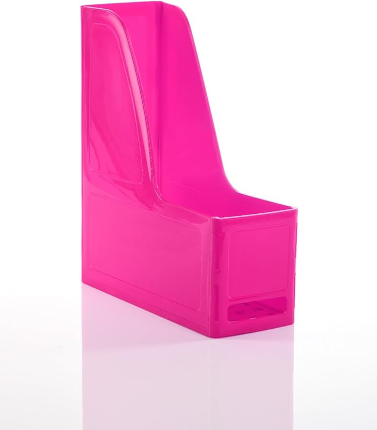 51OOxWDxXlL._AC_SY879_