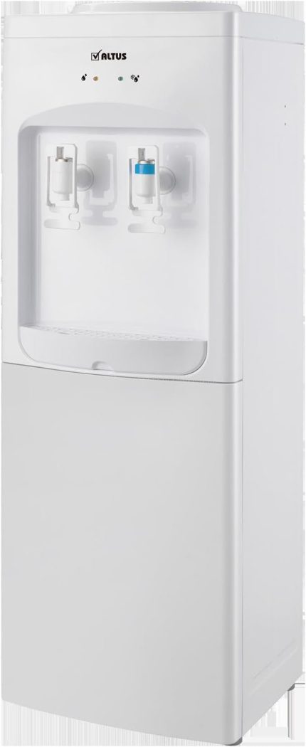 Körük Al 1128 Soğuk&ılık Su Sebili