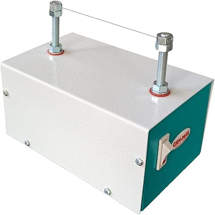 51OU4nd1jzL._AC_SX425_