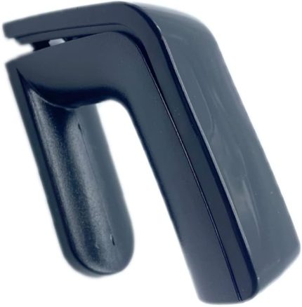 Makinesi Demlik Sapı, Arçelik-Beko ile Uyumlu