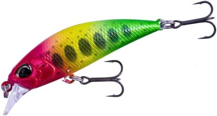 Spearhead Ryuki 45S ADAZ285 Reggae Yamame