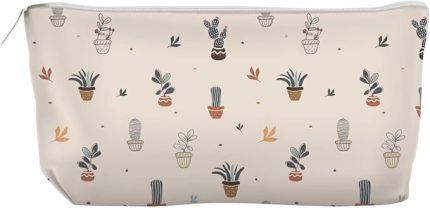 Bez Kalemlik (Kaktüs)