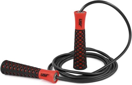 Rulmanlı Atlama İpi