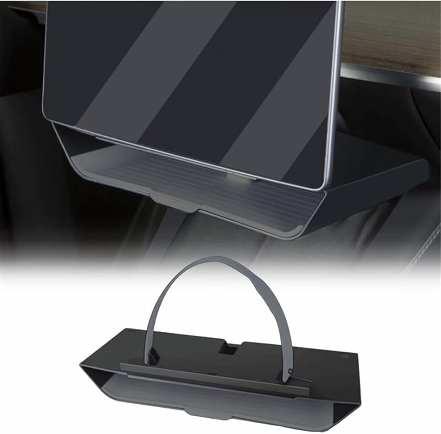 51OlOVlgYXL._AC_SY879_