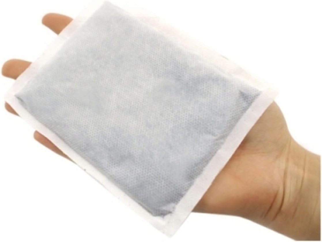 51OnVCMigQL._AC_SY879_