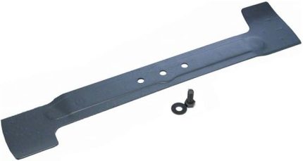 ARM 34 Yedek Bıçak, 34 cm