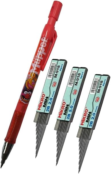 51OysVO8GnL._AC_SY606_