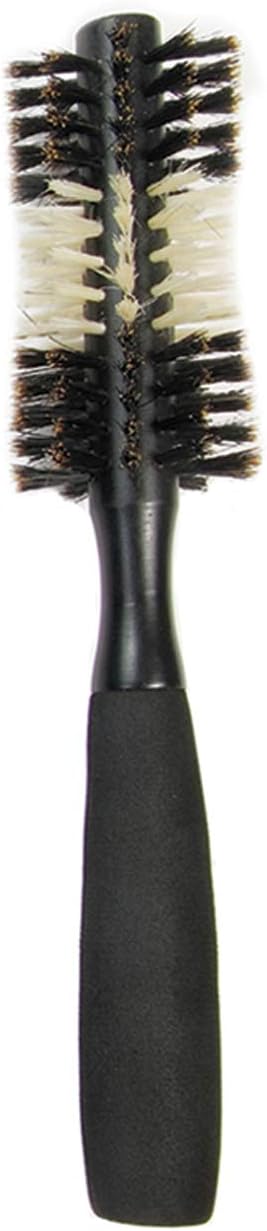 Yuvarlak Seramik Saç Fırçası 13