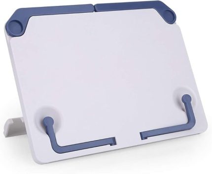 Nota standı, gitar nota sehpası, müzik standı, müzik standı aksesuarı, müzik rafı, yetişkinler için, çocuklar için, eve seyahat edin