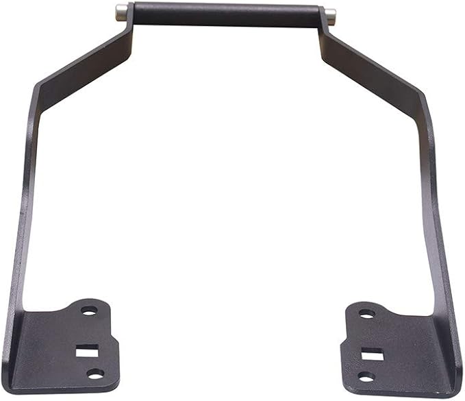 51P1LwaKWtL._AC_SX679_