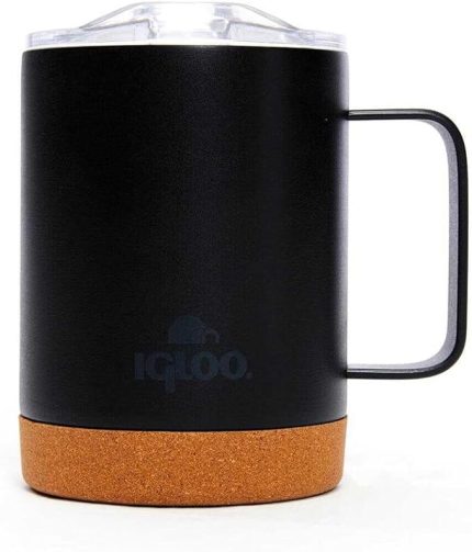 Cork Mug 350ml
