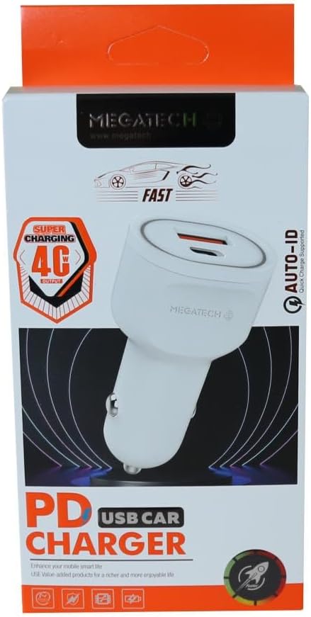 51PBVetp5WL._AC_SY879_