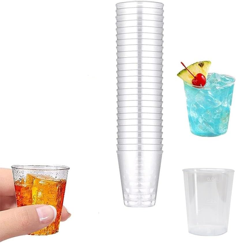 51PH5dS6s0L._AC_SY879_