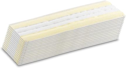 Easyfix Zemin Havlusu, 15 Adet