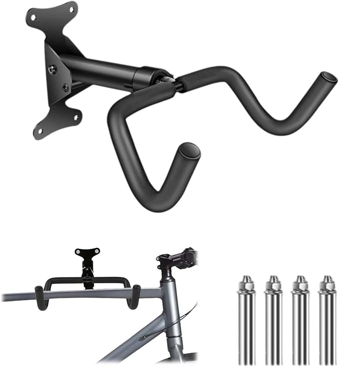 51PPAzovvjL._AC_SX679_