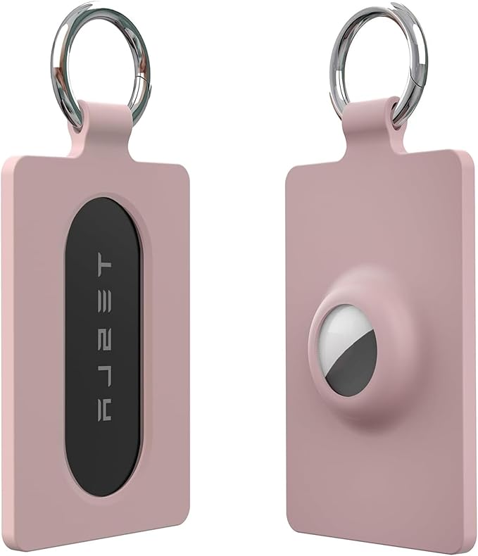 51PQtYJBUlL._AC_SX679_