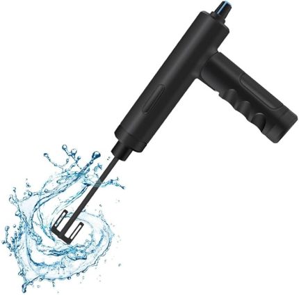 Doldurulabilir Reçine Karıştırıcı Epoksi Reçine Karıştırıcı Epoksi Reçine Karıştırıcı Reçine Kalıpları için Karıştırıcı, Reçine Malzemeleri, Epoksi Reçine