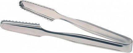 Metal Maşa (Buz Maşası)