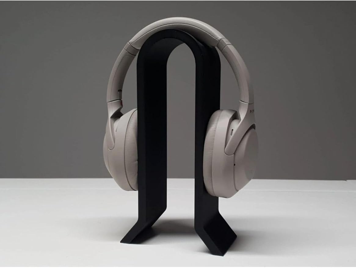 51PYEficFkL._AC_SY879_