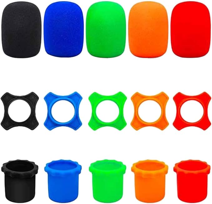 51PbebonoEL._AC_SX679_