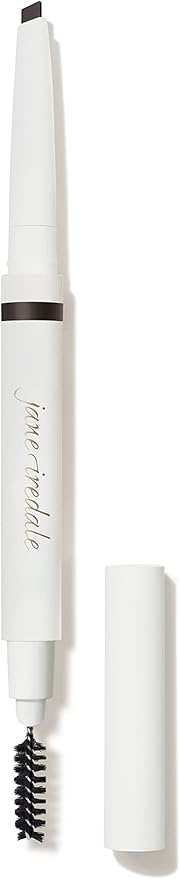 Iredale PureBrow Kaş Şekillendirici Kalem