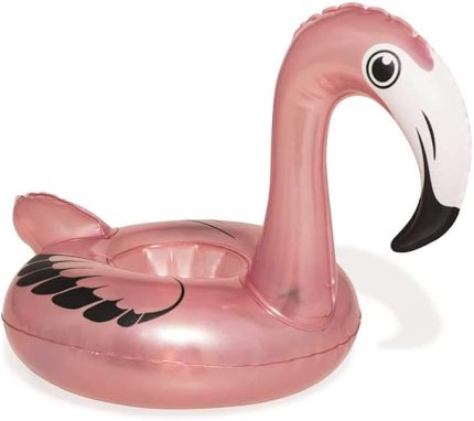 Fashion Havuz içecek tutacağı