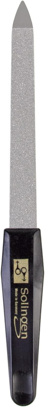 TIRNAK TÖRPÜSÜ 5 1 Paket