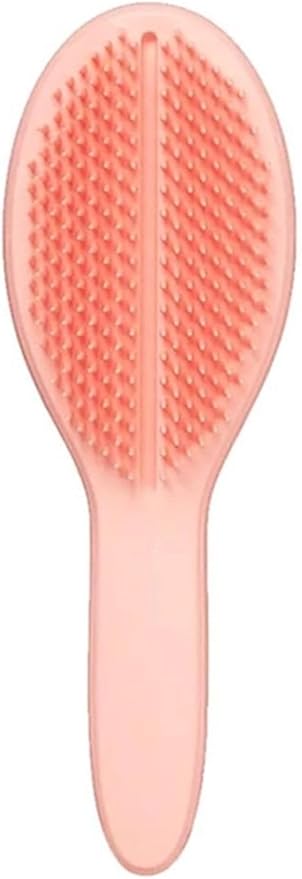 Teezer The Ultimate Styler Peach Saç Fırçası-Tarak