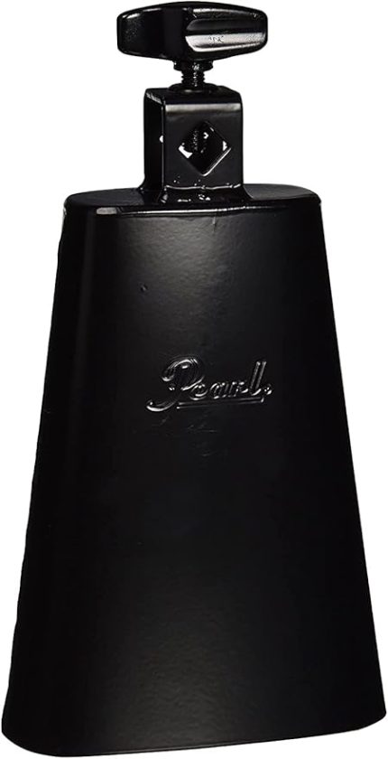 PCB6 Primero Cowbell