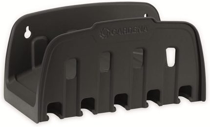 Hortum Duvar Askısı