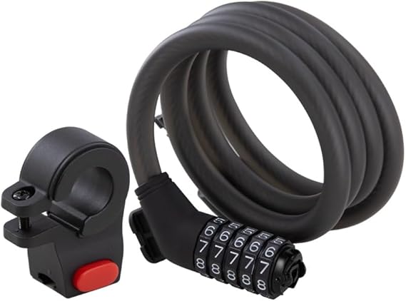 51Q9-NXSr6L._AC_SX569_