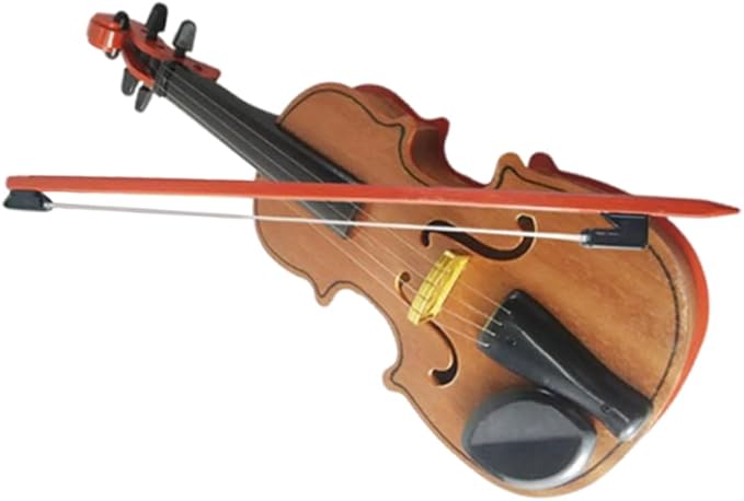 51QH-O3zZ7L._AC_SX679_