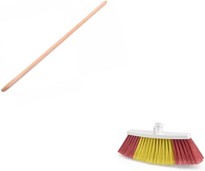 51QH74ivcPL._AC_SX679_