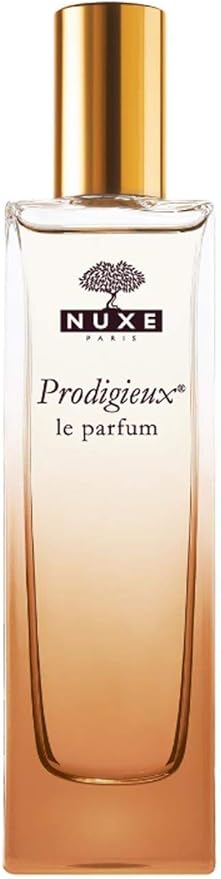 Prodigieux Le Parfum Kadın Parfümü Edp 50 ml