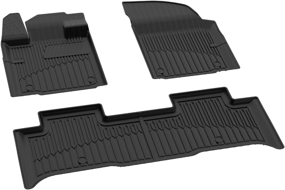 51QMJ7ciayL._AC_SY879_