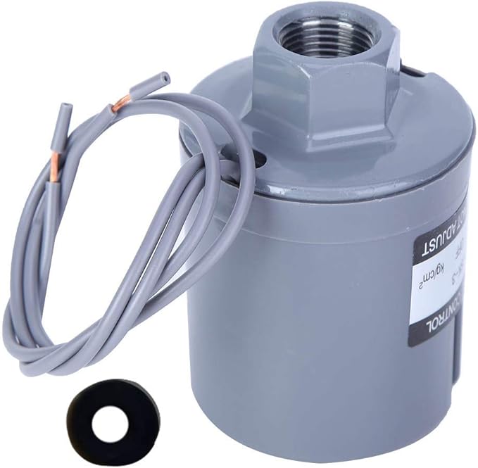 51QN4tDsjxL._AC_SX679_