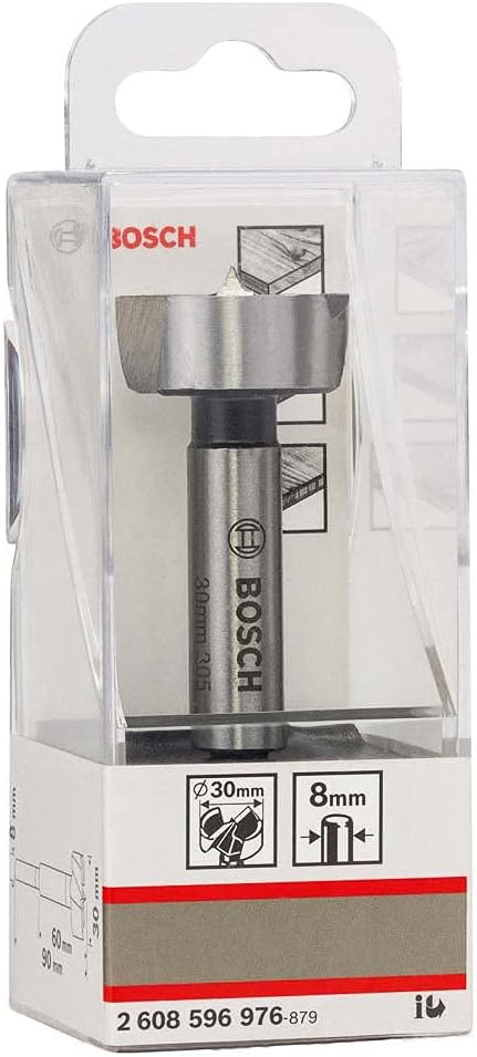 51QVKKiXUYL._AC_SX679_