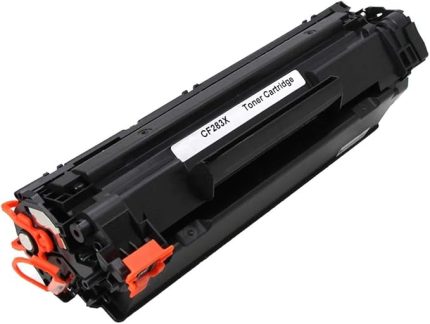 For Hp Laserjet Pro Mfp M127fn Toner Muadil 2400 Sayfa