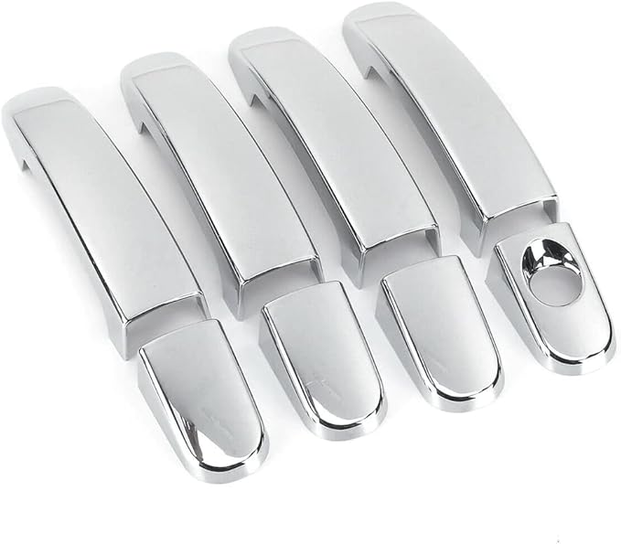 51Qtks6ZbYL._AC_SX679_