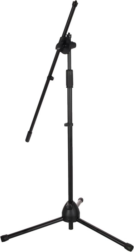 MS06 Pro Akrobat Mikrofon Standı - Mikrofon Sehpası