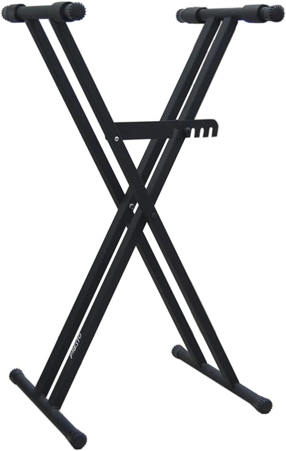 51QvShq5FMS._AC_SY879_