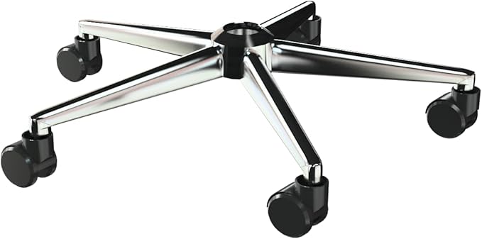 51QxaJTUOHL._AC_SX679_