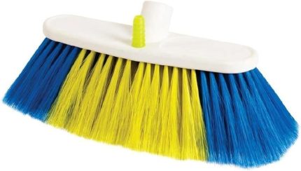 Fırçası Luna Longo