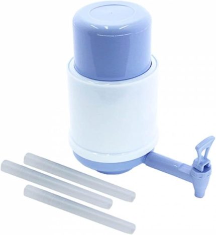 DAMACANA SU POMPASI (5122)