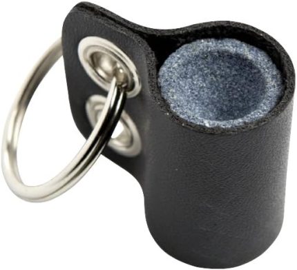 8550 Anahtarlık Dart Ucu Bileyici