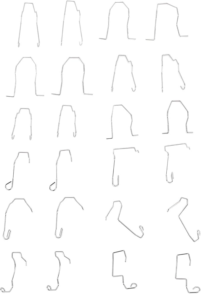 51RJOEUCm9L._AC_SX679_
